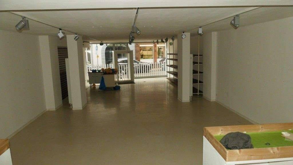 Gewerbeobjekt zum Kauf - Ansicht 5