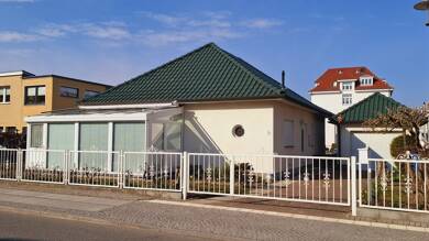 Haus kaufen in Kühlungsborn immowelt