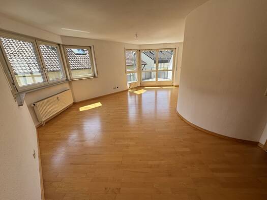 Maisonette zum Kauf 285.000 € 3 Zimmer 76,8 m² frei ab sofort Grunbach Remshalden 73630