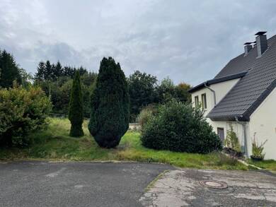 Maisonette zur Miete 350 € 2 Zimmer 50 m² Geschoss 1/1 frei ab 15.08.2025 Brügge Lüdenscheid 58515
