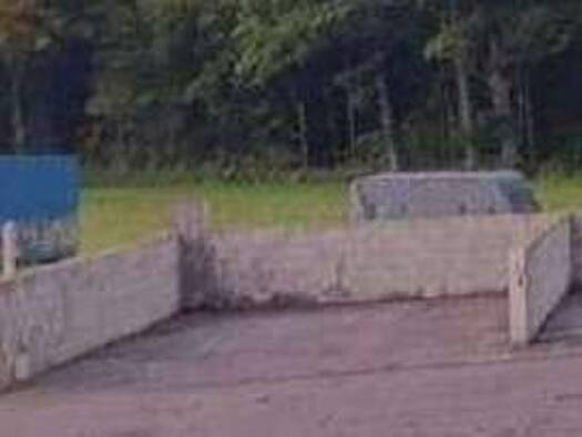 Außenstellplatz zur Miete 60 € Renningen 71272