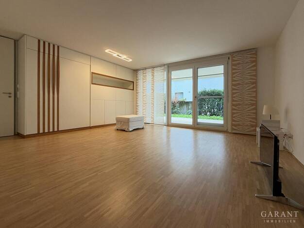 Wohnung zum Kauf 565.000 € 4 Zimmer 116 m² Kirchheim Kirchheim unter Teck 73230