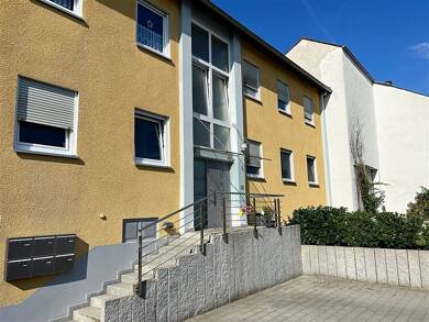 Wohnung zum Kauf 149.000 € 3 Zimmer 41,5 m² frei ab sofort Neumarkt , Oberpf 92318