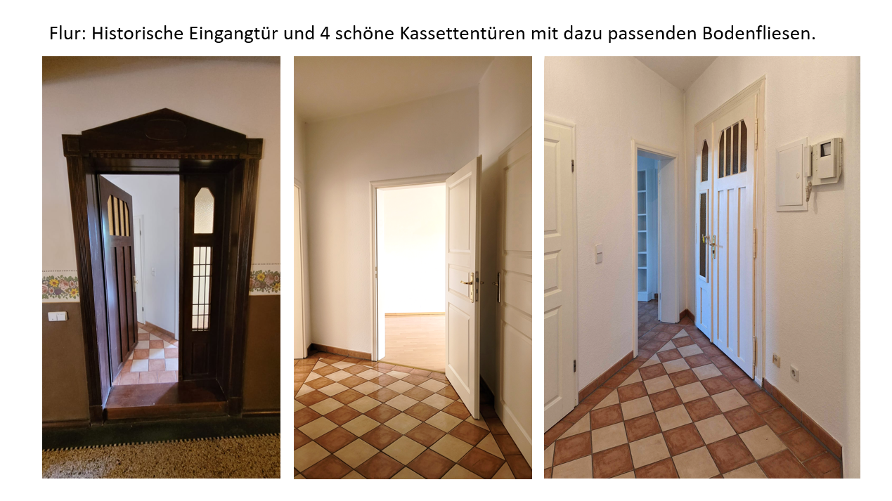 Property thumbnail 15