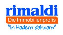 Bitte Firma eintragen logo