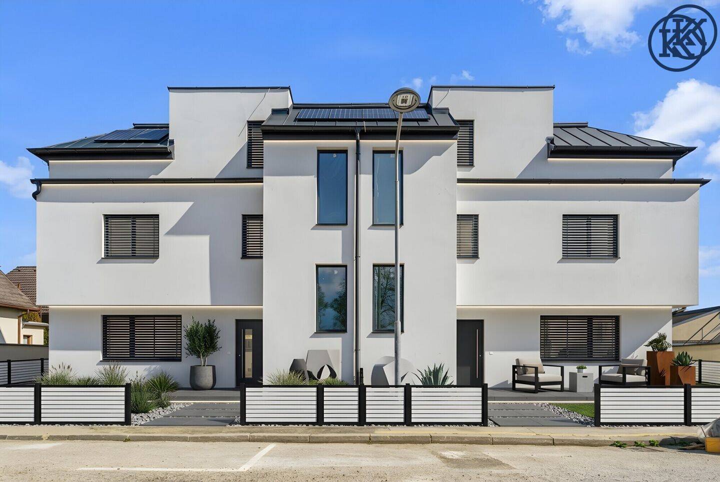 Ház, 125 m²