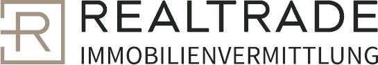 B2C Team Realtrade Immobilien Vermittlungs GmbH