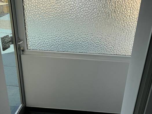 Wohnung zur Miete 990 € 3 Zimmer 62 m² Geschoss 1/4 frei ab 01.09.2026 Max-Planck-Straße 5 Steinbühl Nürnberg 90443
