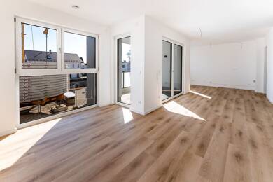Studio zur Miete 1.240 € 3 Zimmer 90,2 m² 1. Geschoss frei ab 01.06.2025 Straubing Straubing 94315