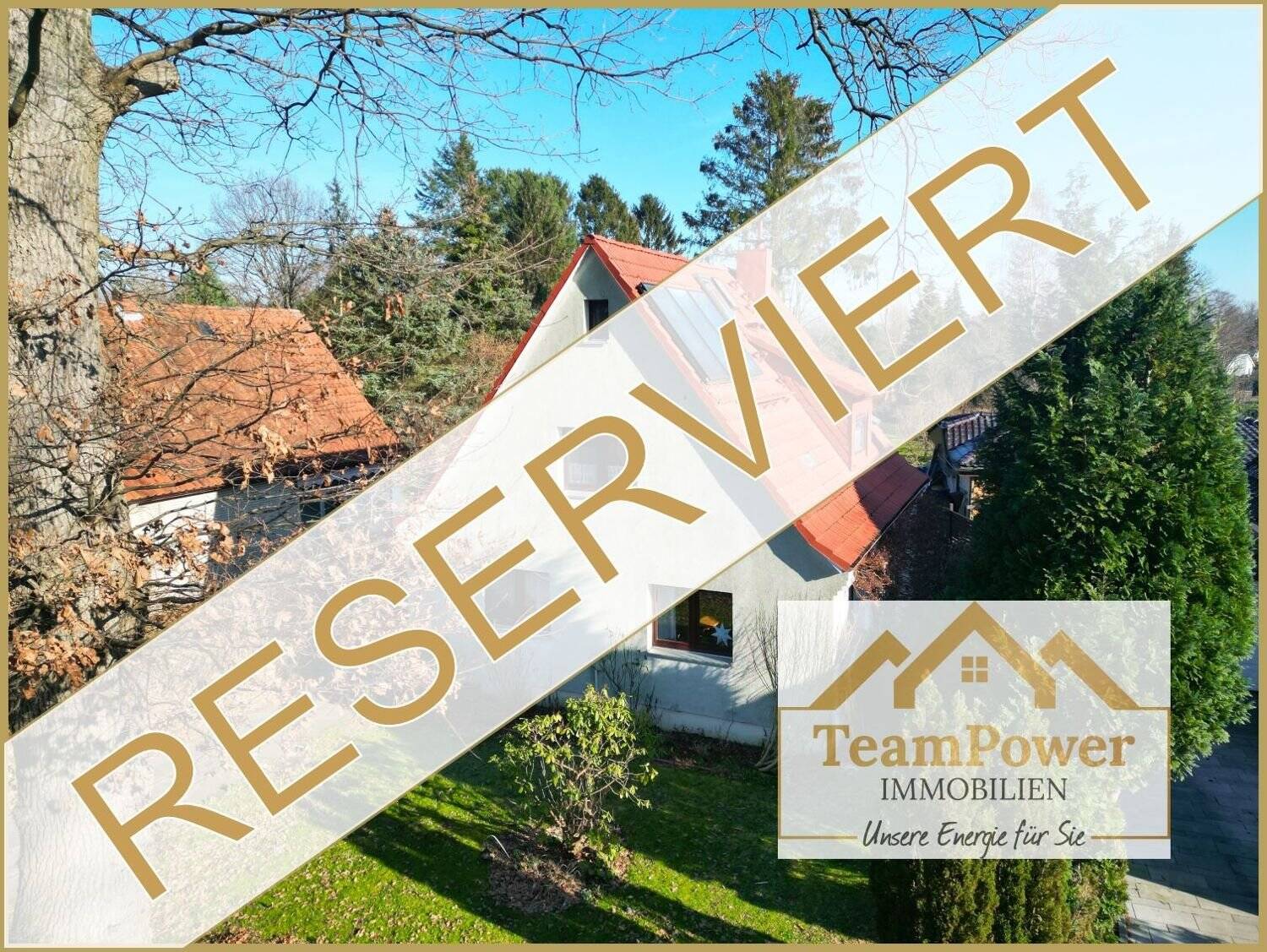 Einfamilienhaus zum Kauf 444.000 € 5 Zimmer 125 m²<br/>Wohnfläche 1.405 m²<br/>Grundstück Rellingen 25462