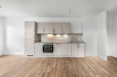 Studio zur Miete 680 € 2 Zimmer 69 m² Schillerstraße Stadtmitte Wolfsburg 38440