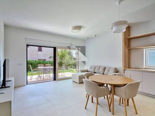 Wohnung zum Kauf 429.012 € 3 Zimmer 84 m² Kozino, Zadar - Okolica Petrčane