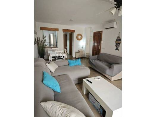 Wohnung zum Kauf 155.500 € 2 Zimmer 84 m² Cuevas del Almanzora 04610