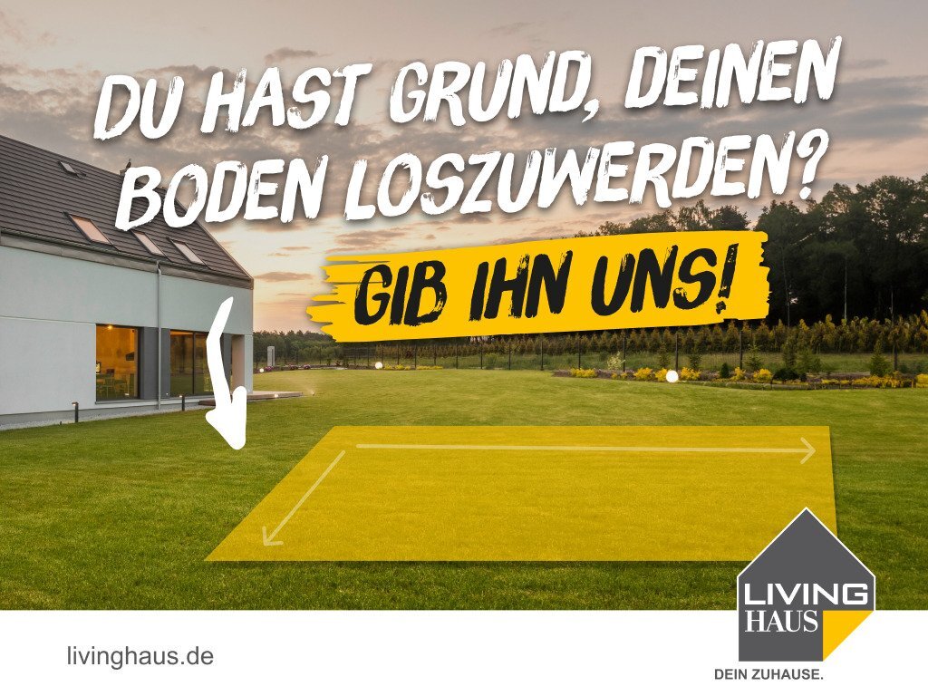 Grundstück zum Kauf 500 m²<br/>Grundstück Nastätten 56355