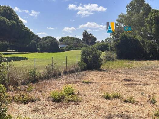 Acker-/Waldstück zum Kauf 352.500 € Chiclana de la Frontera 11130