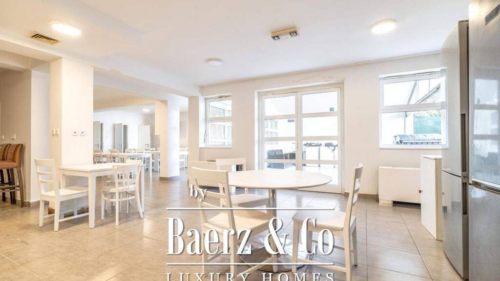 Stadthaus zum Kauf 1.200.000 € 10 Zimmer 530 m² 359 m² Grundstück tresnjevka - sjever