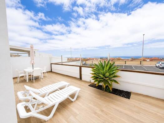 Haus zum Kauf 190.000 € 40 m² Caleta de Fuste 35610