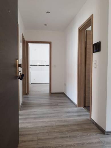 Maisonette zur Miete 1.000 € 4 Zimmer 85 m² Geschoss EG/2 frei ab 01.10.2025 Oggersheim / Stadtbezirk 314 Ludwigshafen am Rhein 67071
