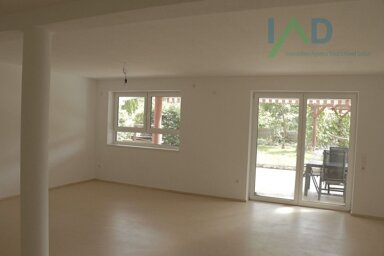 Mehrfamilienhaus zum Kauf 1.095.000 € 13 Zimmer 395 m² 1.165 m² Grundstück Sauerbrunnen - Kalkäcker - Fliegerhorst Crailsheim 74564