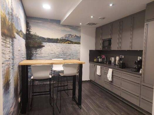 Bürofläche zur Miete provisionsfrei 760 € 24 m² Bürofläche Fraunhoferstrasse Martinsried Planegg 82152