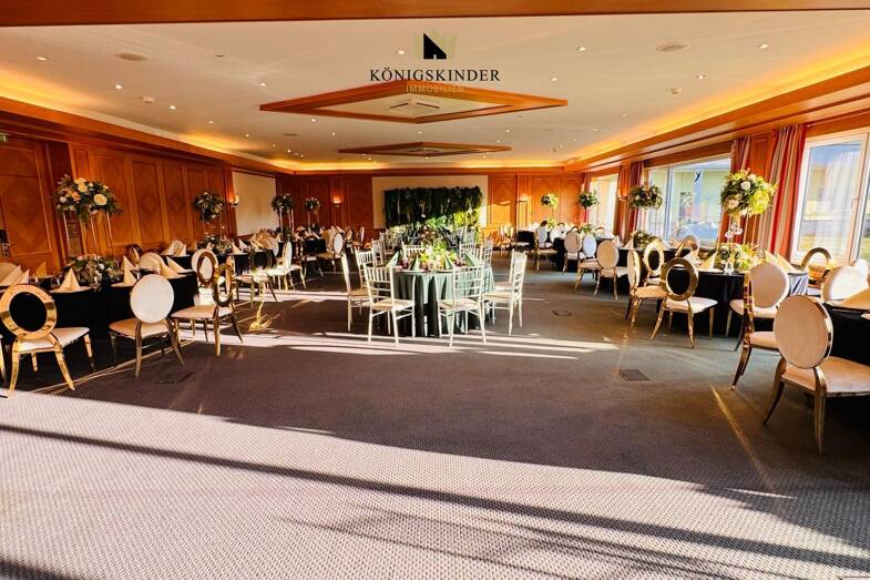 Restaurant zum Kauf 99.000 € 257 m² Gastrofläche Wart Altensteig 72213