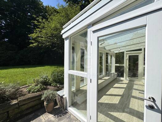 Wohnung zum Kauf 769.000 € 4 Zimmer 179 m² Kirchrode Kirchrode - Bemerode - Wülferode 30559