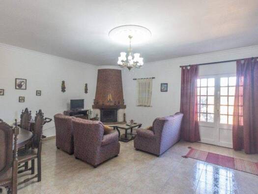 Haus zum Kauf 450.000 € 3 Zimmer 33 m² Grundstück Castro Marim