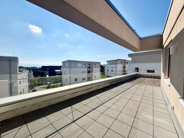Wohnung zur Miete 1.650 € 3 Zimmer 100,3 m² EG frei ab 01.11.2026 Regenerstraße Friedrichshafen Friedrichshafen 88045