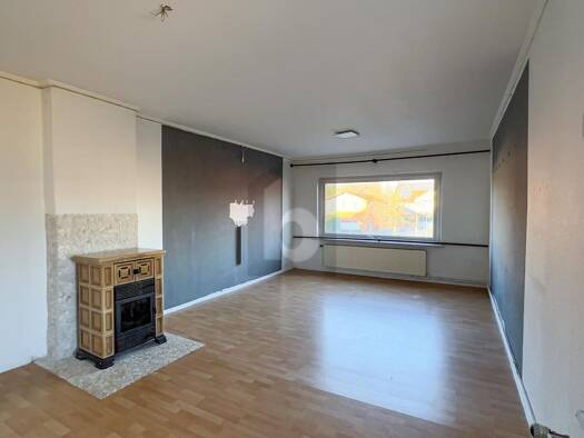 Einfamilienhaus zum Kauf 215.000 € 5 Zimmer 88 m² 848 m² Grundstück Wankendorf 24601