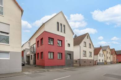 Wohnung zum Kauf 239.000 € 2 Zimmer 50,1 m² Nieder-Roden Rodgau 63110