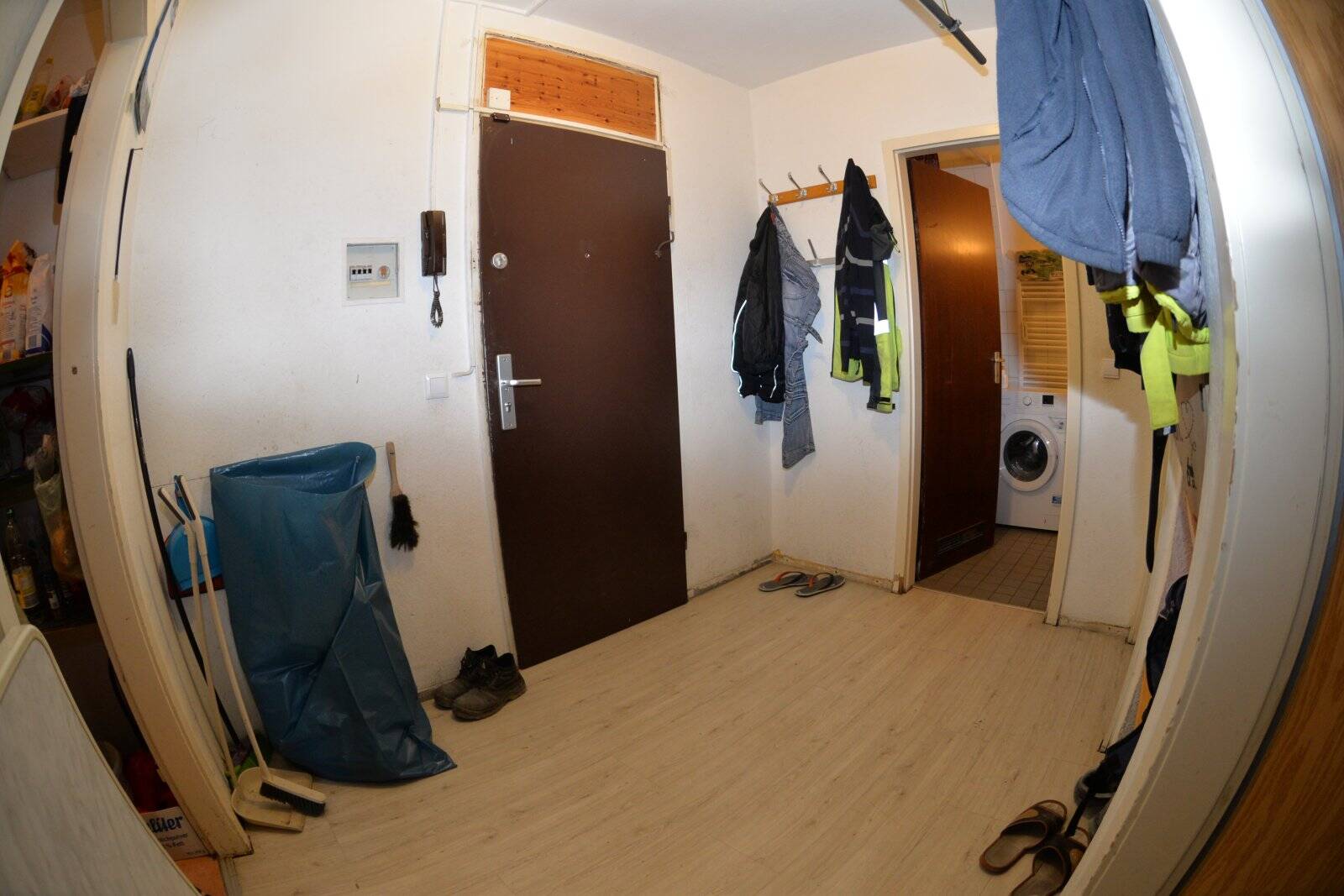 Property thumbnail 4