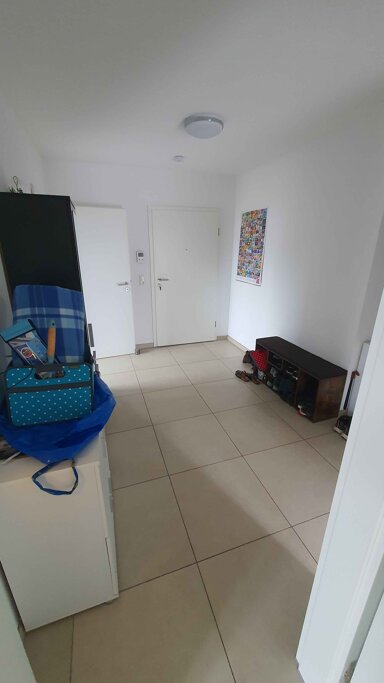 Wohnung zur Miete 820 € 3 Zimmer 89 m² 1. Geschoss frei ab 01.11.2024 Niederaußem Bergheim 50129