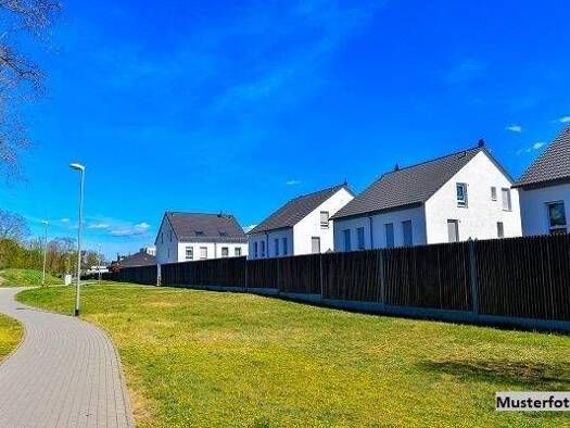 Wohnanlage zum Kauf als Kapitalanlage geeignet 342.000 € 99 m² 511 m² Grundstück Lagerstraße Marchtrenk 4614