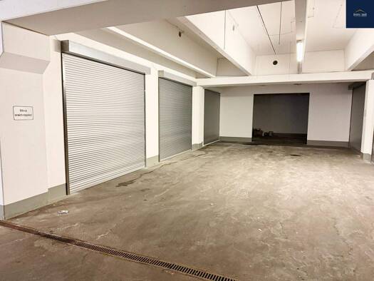 Lagerhalle zur Miete 50 m² Lagerfläche Hirschlanden Ditzingen 71254