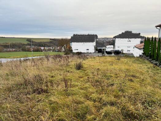 Grundstück zum Kauf provisionsfrei 239.750 € 685 m² Grundstück Rimpar 97222