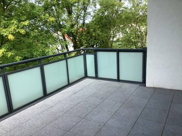Wohnung zur Miete 763 € 4 Zimmer 86,8 m² 3. Geschoss frei ab 31.08.2026 In der Dodesheide 138 Dodesheide Osnabrück 49088