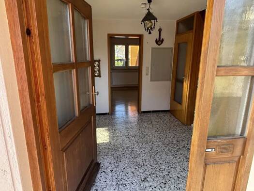 Einfamilienhaus zum Kauf 329.000 € 5 Zimmer 120 m² 750 m² Grundstück Güglingen 74363