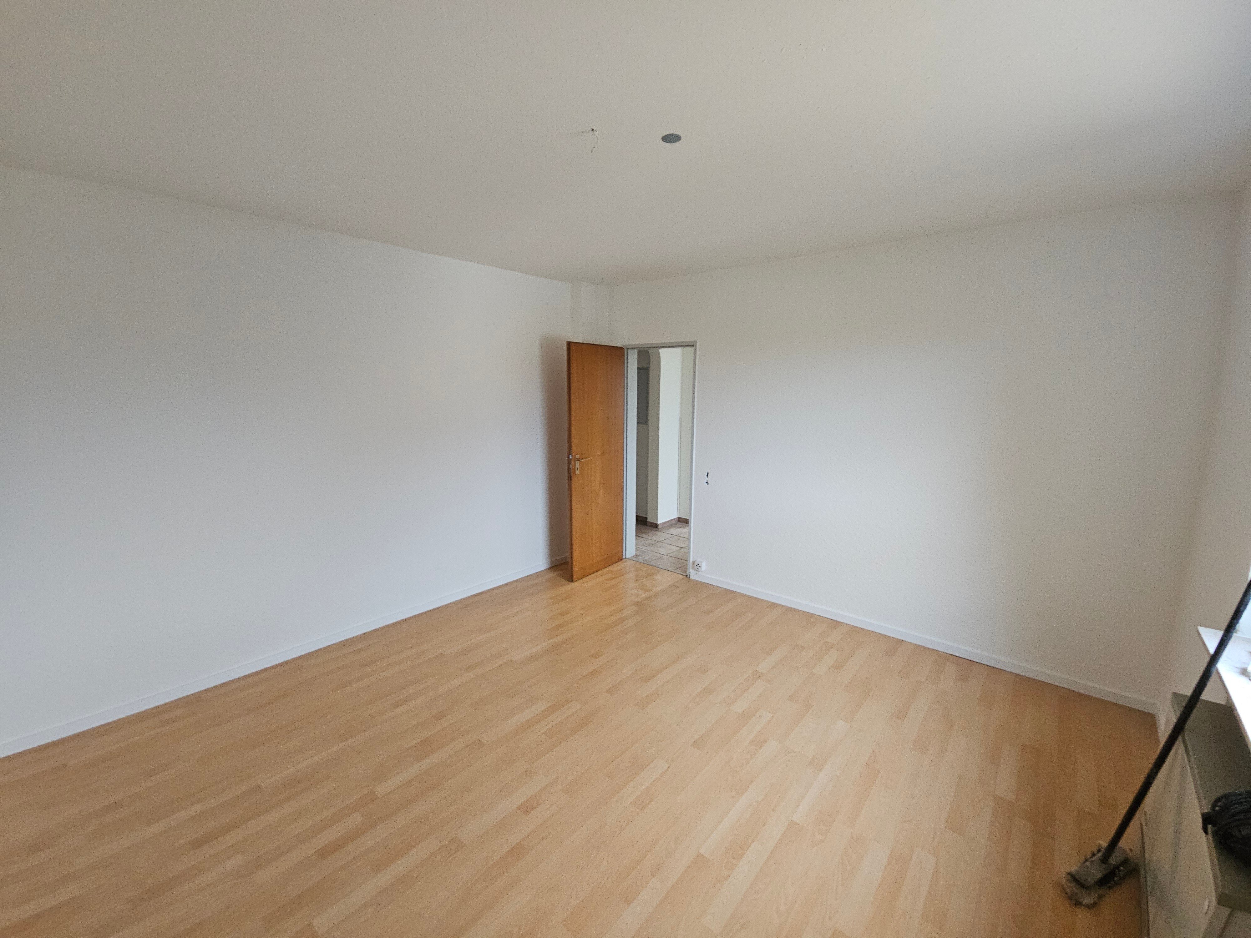 Wohnung zur Miete 850 € 3 Zimmer 89 m²<br/>Wohnfläche 2.<br/>Geschoss Bankerstr.2-4 Kohlscheid Herzogenrath 52134