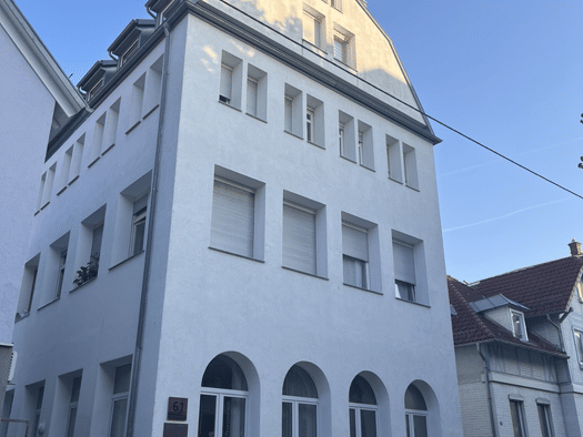 WG-Zimmer zur Miete 300 € 12 m² Geschoss 1/3 frei ab 01.08.2026 Feuerbach Stuttgart 70469