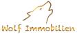 Reinhard Wolf Immobilien
