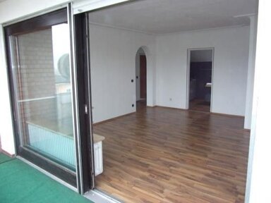 Wohnung zur Miete 645 € 2 Zimmer 53 m² 2. Geschoss Ortsstraße Leichendorf Zirndorf 90513