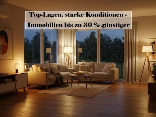 Einfamilienhaus zum Kauf 21.400 € 147,1 m² 442 m² Grundstück Holzappel 56379