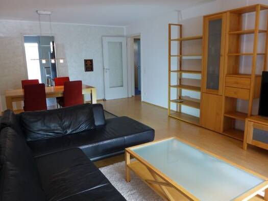 Wohnung zur Miete 1.109 € 2 Zimmer 70,4 m² EG frei ab 01.09.2026 Unterbiberg Neubiberg 85579