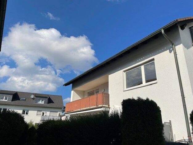 Wohnung zum Kauf 230.000 € 4 Zimmer 86,3 m² 2. Geschoss frei ab sofort Bachrain Künzell 36093