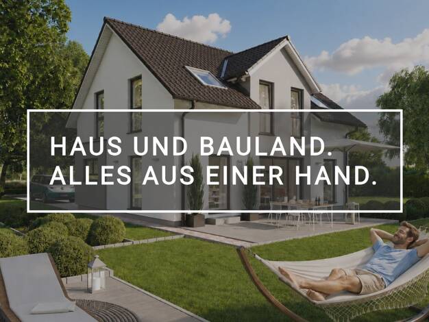 Einfamilienhaus zum Kauf 509.800 € 5 Zimmer 139 m² 307 m² Grundstück Eppinghoven Dinslaken 46535