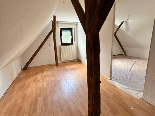 Einfamilienhaus zum Kauf 125.000 € 6 Zimmer 160 m² 244 m² Grundstück Sommersell Nieheim 33039