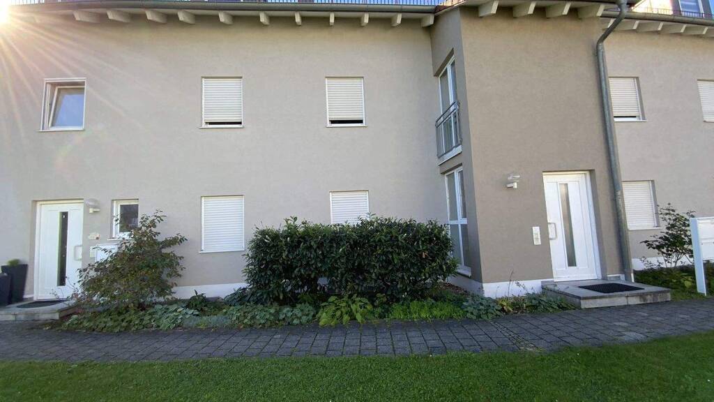 Wohnung zum Kauf 289.000 € 3 Zimmer 84 m² frei ab sofort Hepberg 85120