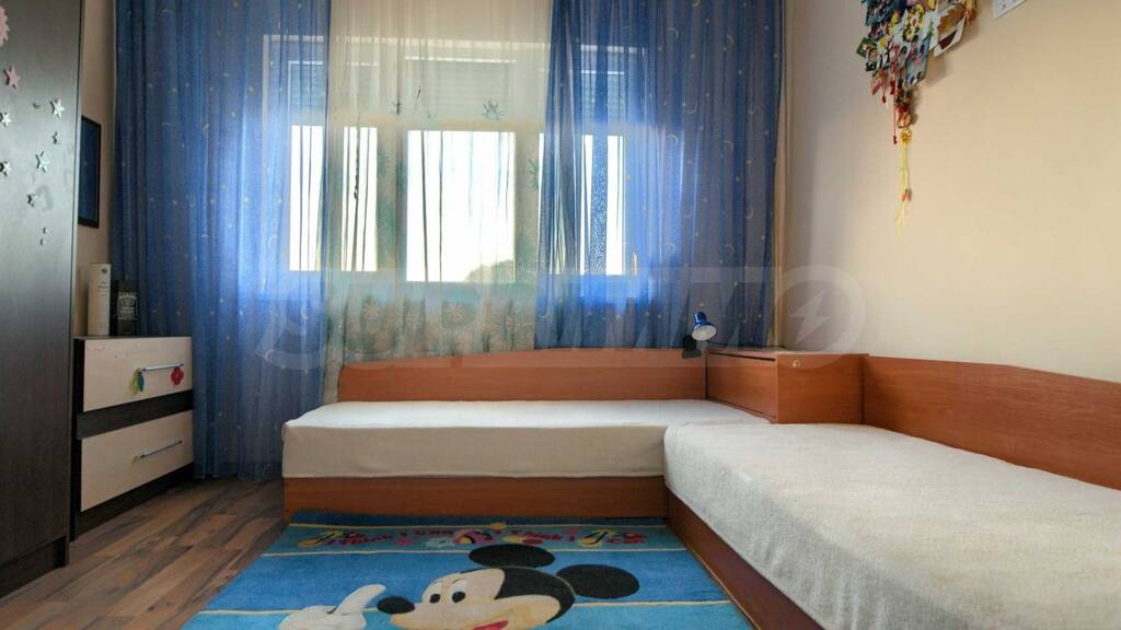 Studio zum Kauf 135.000 € 4 Zimmer 86 m² Plovdiv