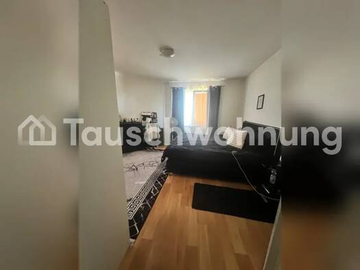Wohnung zur Miete Tauschwohnung 700 € 3 Zimmer 75 m² 3. Geschoss Rath Stadtbezirk 6 40472