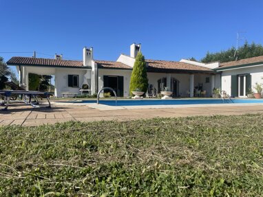 Villa zum Kauf 499.000 € 8 Zimmer 224 m² Pocenia 33050